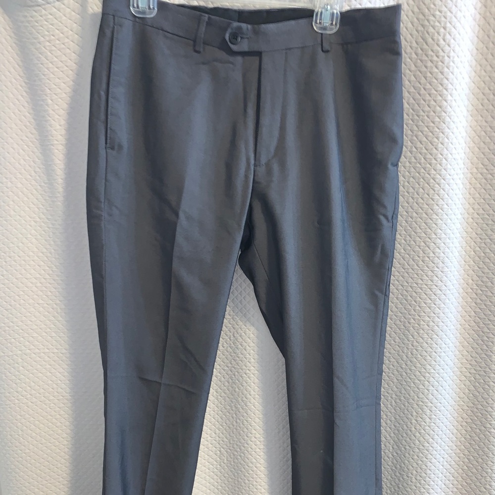 Apt 9 Dress Pants